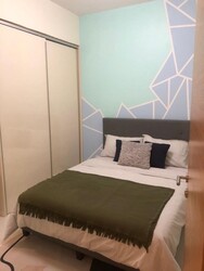 The Sail @ Marina Bay (D1), Apartment #448587651